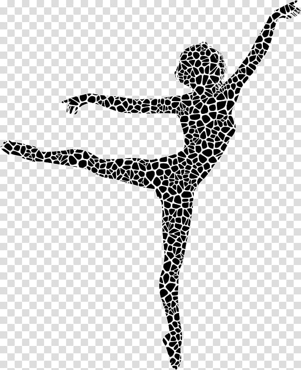 Dancer Silhouette, Akademiya Russkogo Baleta Imeni A Ya Vaganovoy, Rybatskoye, Ballet, School
, Dance Studio, Pedagogy, Lesson transparent background PNG clipart