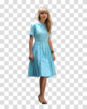 Taylor Swift, 005 transparent background PNG clipart thumbnail