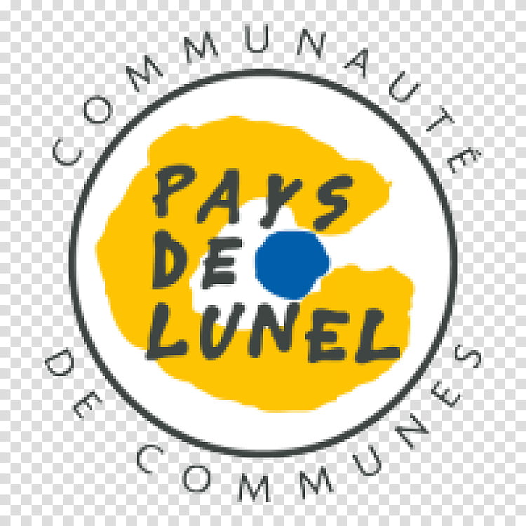 Yellow Circle, Logo, Lunel, Line, Text, Area, Symbol, Sign transparent background PNG clipart Yellow Circle, Logo, Lunel, Line, Text, Area, Symbol, Sign transparent background PNG clipart