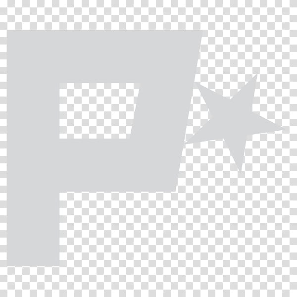 Logo White, Israel, Chariot, Merkava, Tank, Main Battle Tank, Line, Square transparent background PNG clipart