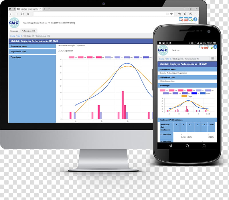 Smartphone, Computer Software, Computeraided Design, Lowcode Development Platform, Sharepoint, Autocad, Cadprofi, Document Management System transparent background PNG clipart