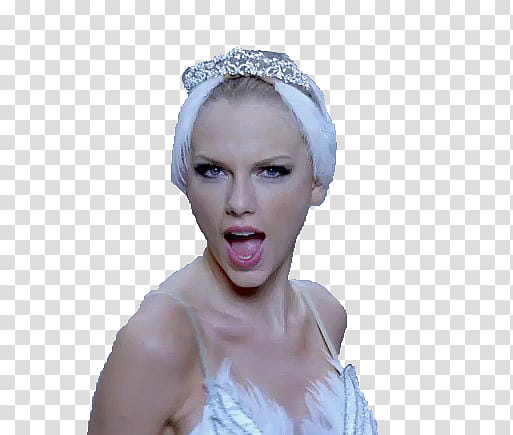 Taylor Swift transparent background PNG clipart Taylor Swift transparent background PNG clipart