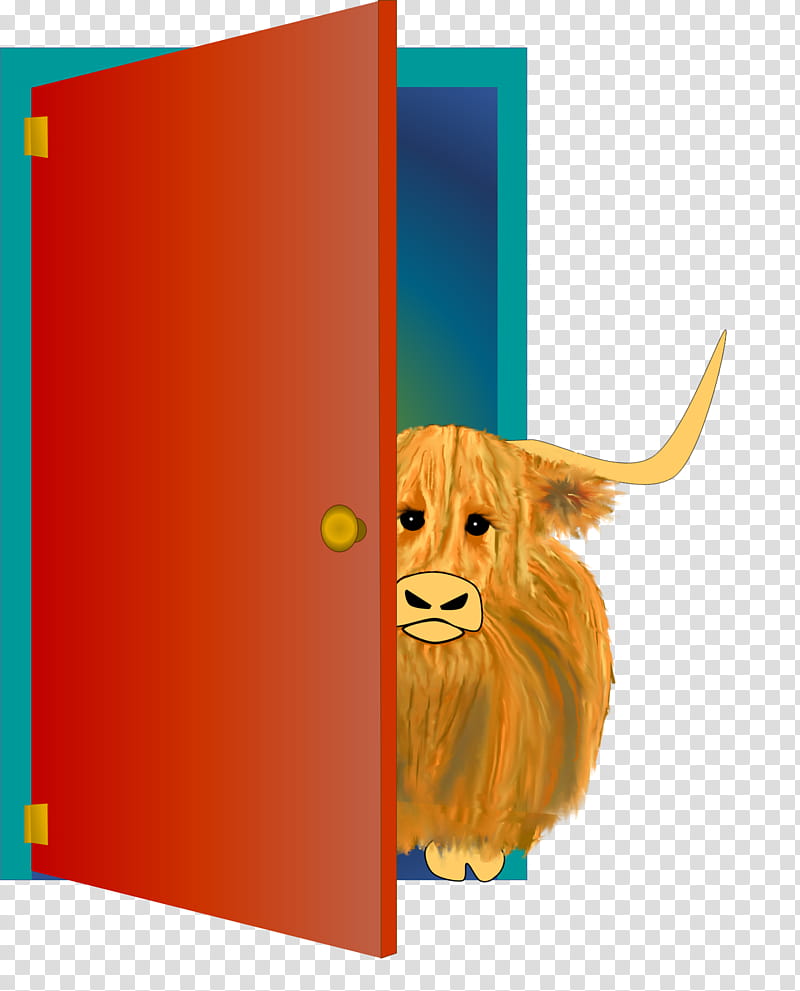 Lion, Highland Cattle, Apple Iphone 7 Plus, Pillow, Animal, IPhone 6s Plus, Towel, Apple Iphone 8 Plus transparent background PNG clipart