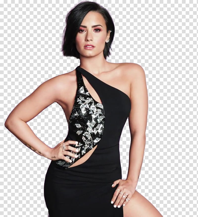 Demi Lovato, cosmo() transparent background PNG clipart Demi Lovato, cosmo() transparent background PNG clipart