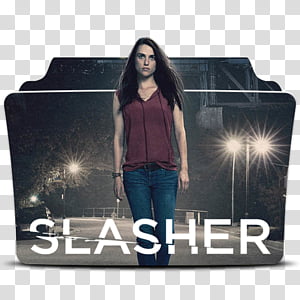 Slasher Folder Icons, Slasher V2 transparent background PNG clipart thumbnail