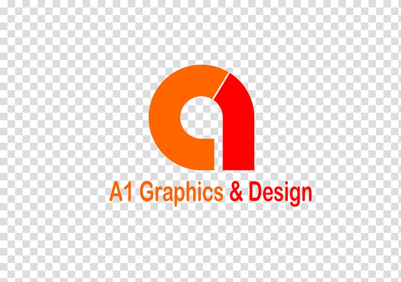 Circle Design, Logo, Typography, Letter, M, Machine, Orange Sa, Fotolia transparent background PNG clipart