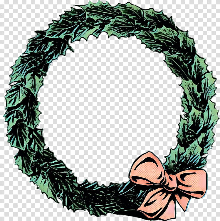 Family Tree Design, Wreath, Christmas Day, Garland, Mrs Claus, Laurel Wreath, Advent Wreath, Bay Laurel transparent background PNG clipart