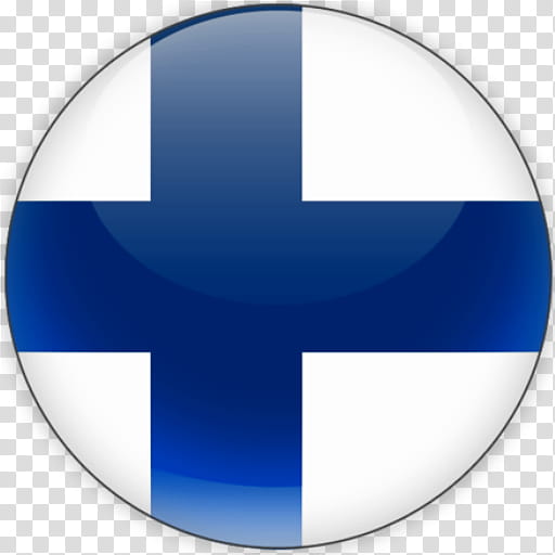 Flag, Finland, Flag Of Finland, Flag Of Estonia, Czechia, Flag Of Denmark, Flag Of Croatia, Country transparent background PNG clipart