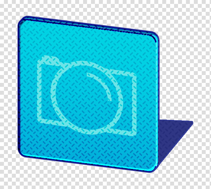 logo icon media icon icon, Icon, bucket Icon, Share Icon, Social Icon, Social Media Icon, Aqua, Turquoise transparent background PNG clipart