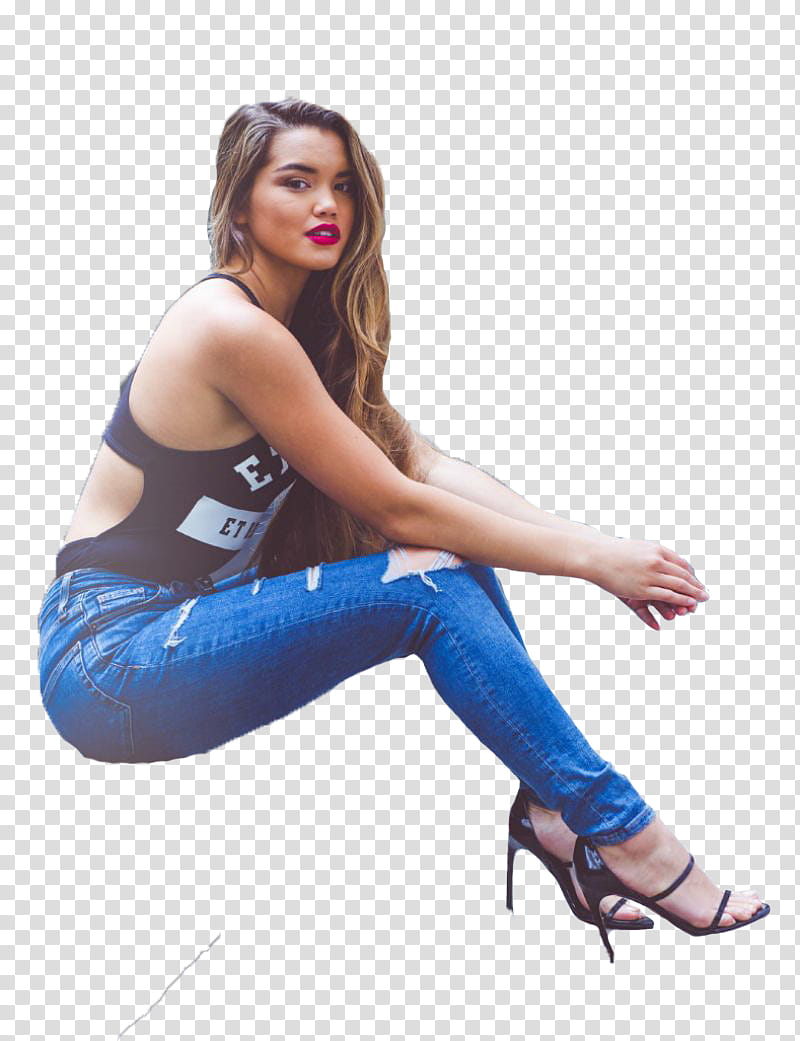 Paris Berelc  transparent background PNG clipart