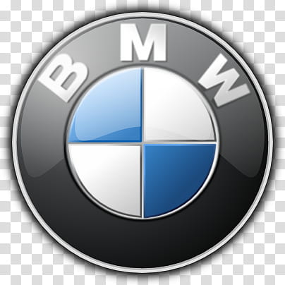 BMW Logo Icon, bmw_logo transparent background PNG clipart