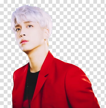 JONGHYUN SHINEE transparent background PNG clipart