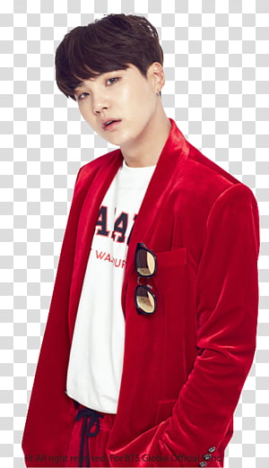 BTS transparent background PNG clipart thumbnail