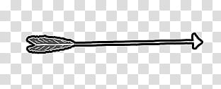 Flechas, black arrow illustration transparent background PNG clipart
