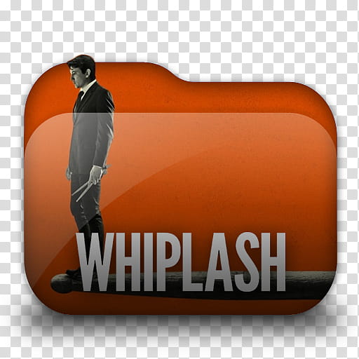 Whiplash , whiplash() transparent background PNG clipart