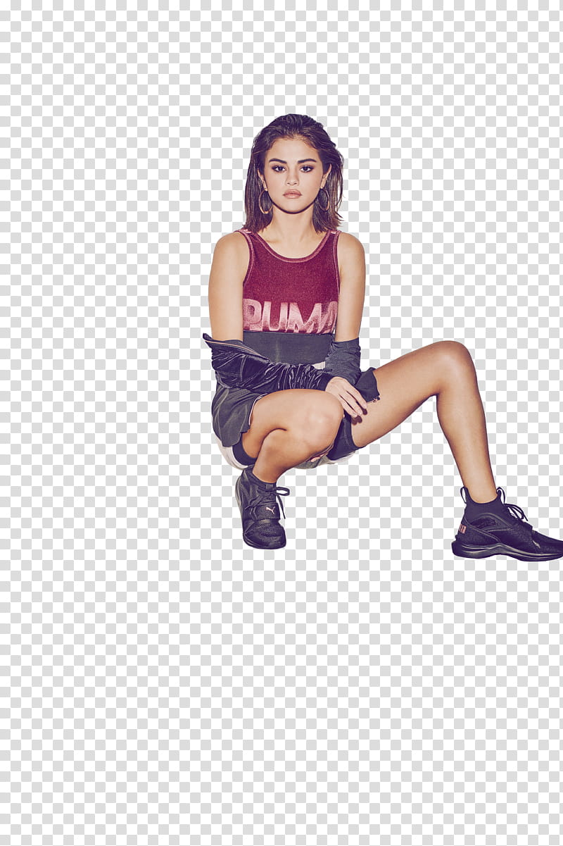 Selena Gomez, ~ transparent background PNG clipart