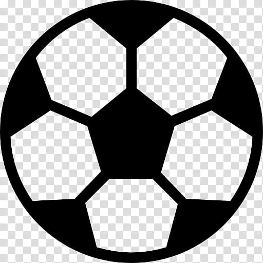 Football Logo, Sports, Football Player, Goal, Captain, Goalkeeper, Soccer Ball, Symbol transparent background PNG clipart