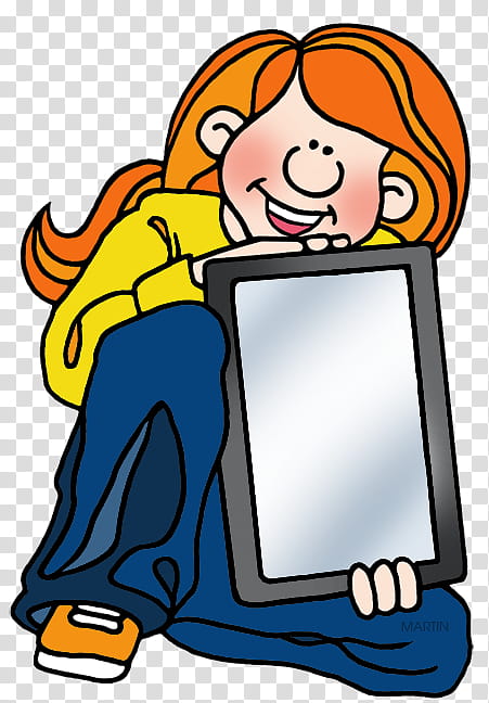 Ipad, Apple Ipad Family, Computer, Laptop, Text, Cartoon, Iphone, Text Messaging transparent background PNG clipart