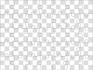 jigsaw puzzle transparent background png cliparts free download hiclipart jigsaw puzzle transparent background