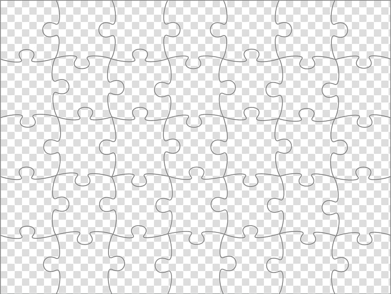 Puzzle, jigsaw puzzle illustration transparent background PNG clipart
