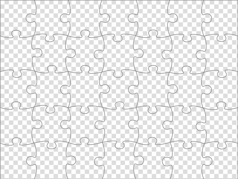 https://p1.hiclipart.com/preview/416/755/733/puzzle-jigsaw-puzzle-illustration.jpg