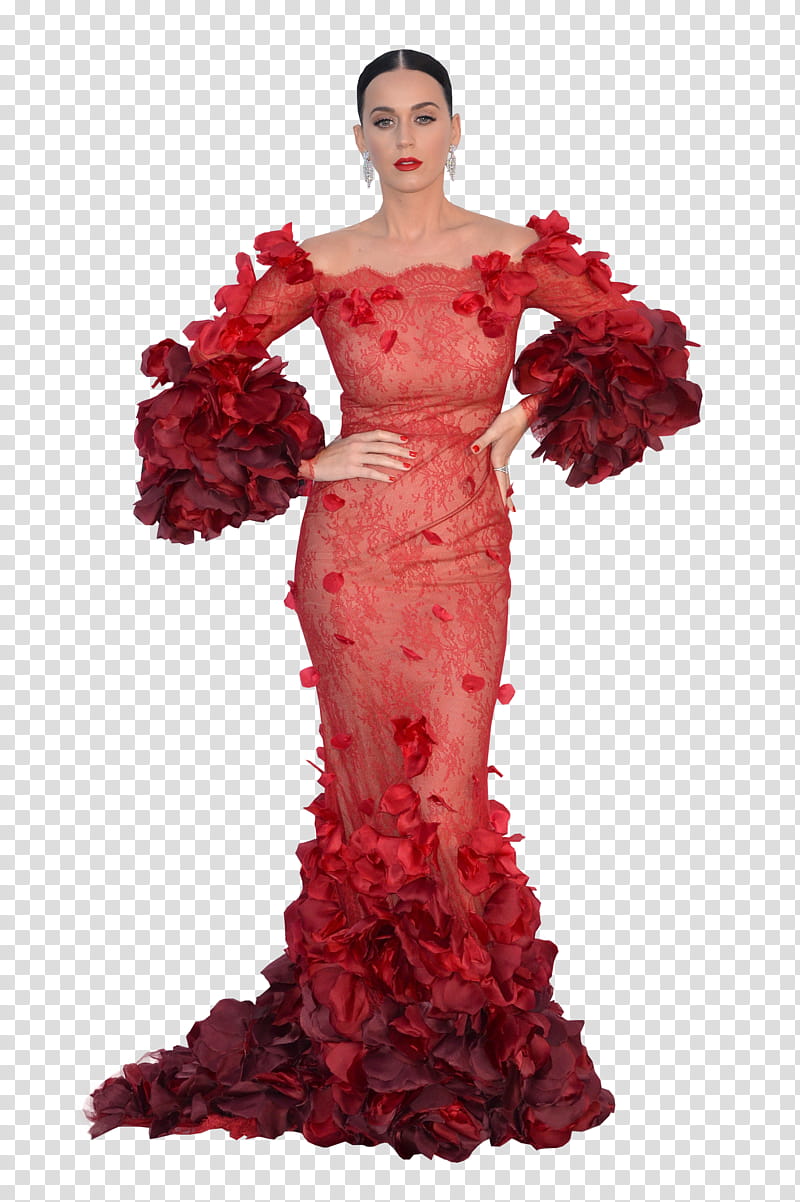 Katy Perry transparent background PNG clipart
