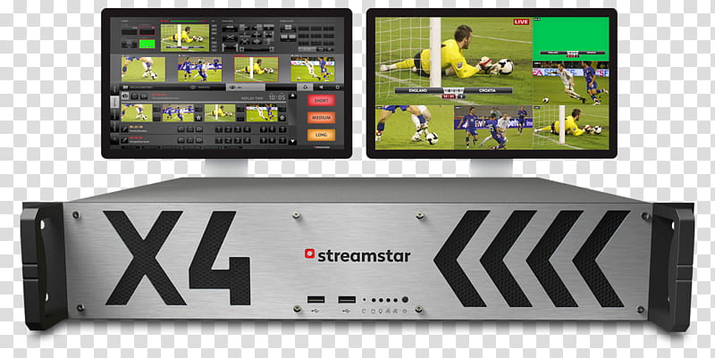 Camera, Streamstar As, Streaming Media, Live Television, Jvc, Serial Digital Interface, Multiplecamera Setup, Television Show transparent background PNG clipart