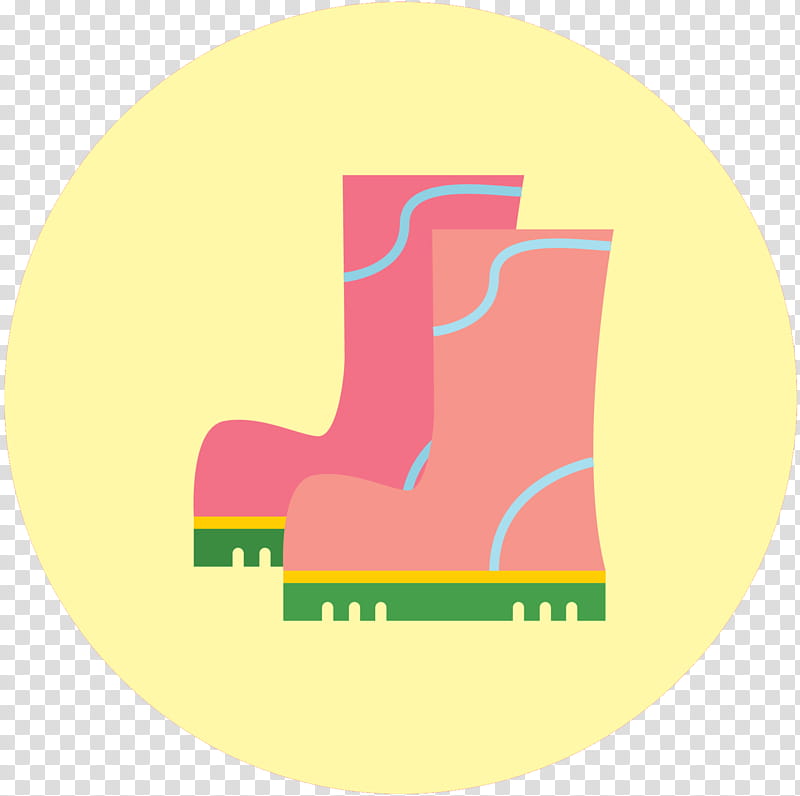 Green Circle, Logo, Angle, Line, Yellow, Pink, Footwear, Furniture transparent background PNG clipart Green Circle, Logo, Angle, Line, Yellow, Pink, Footwear, Furniture transparent background PNG clipart