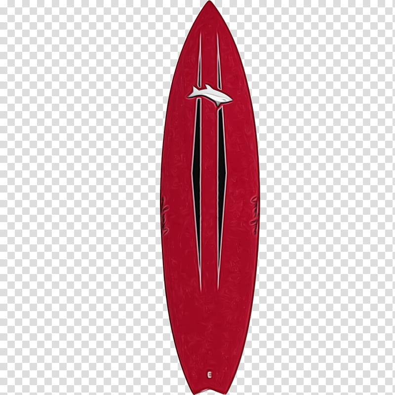 Wind, Surfboard, Surfing, Shortboard, Longboard, Sports, Maui, Wind Wave transparent background PNG clipart