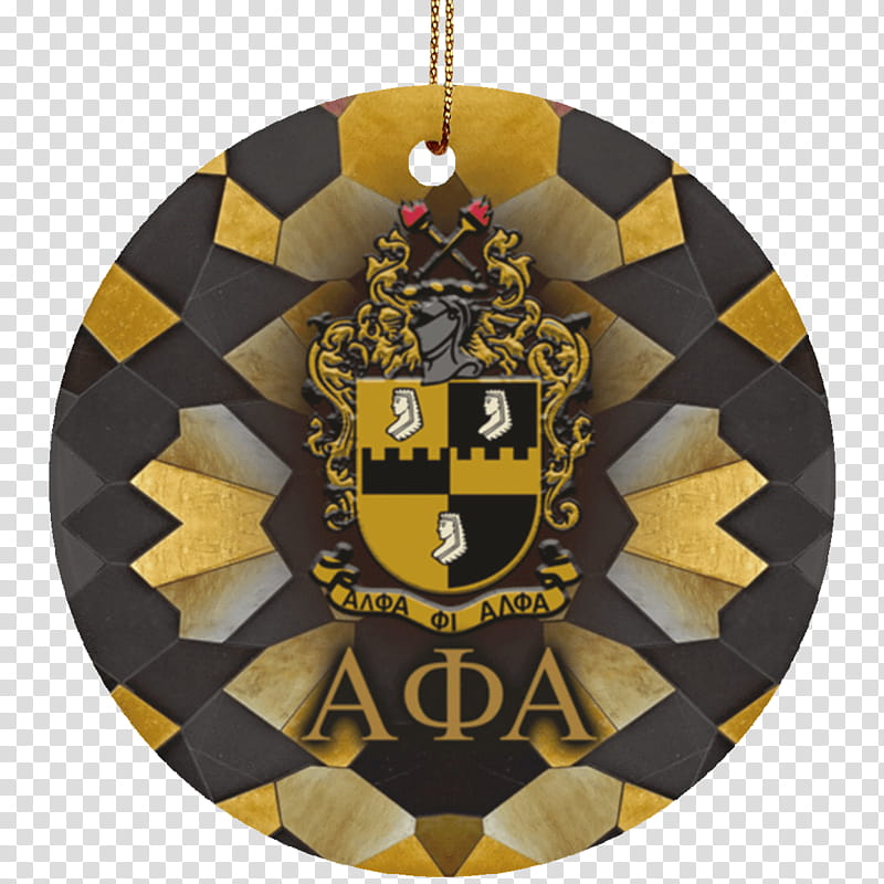 Christmas Tree Symbol, Alpha Phi Alpha, Sorority Recruitment, Christmas Ornament, Sweater, Sigma Gamma Rho, Christmas Day, Raglan Sleeve transparent background PNG clipart