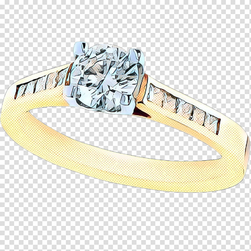 Wedding Ring Silver, Body Jewellery, Yellow, Platinum, Human Body, Diamondm Veterinary Clinic, Engagement Ring, Preengagement Ring transparent background PNG clipart
