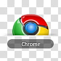 Razor, Google Chrome logo transparent background PNG clipart