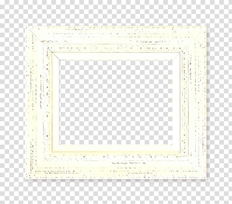 Beige Background Frame, Cartoon, Frames, Rectangle, Meter, Square transparent background PNG clipart