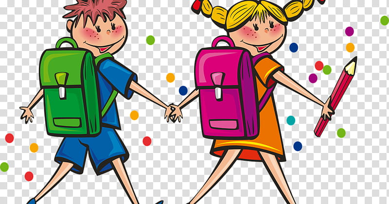 Cartoon School Kids, School
, Student, Education
, Kindergarten, Child, Learning, Preschool transparent background PNG clipart
