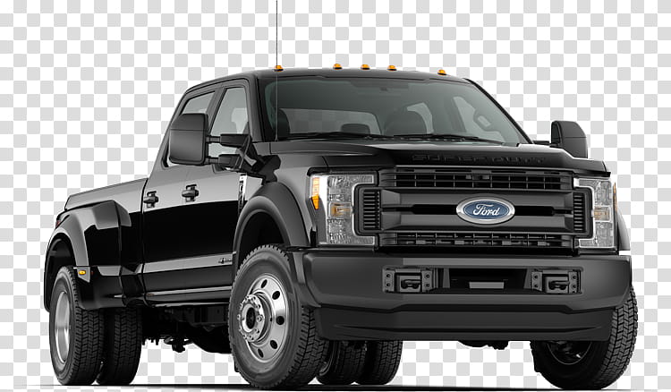 Car, Ford, Ford Super Duty, Pickup Truck, 2019 Ford F150, Ford Fseries, King Ranch, Fourwheel Drive transparent background PNG clipart