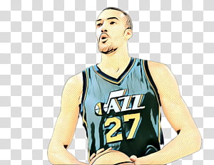 basketball player team sport player sportswear jersey, Pop Art, Retro, Vintage, Sports Uniform, Ball Game, Sleeveless Shirt, Muscle transparent background PNG clipart thumbnail