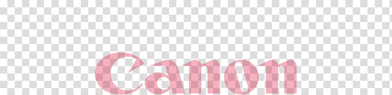 Canon Journal CSS, Canon logo transparent background PNG clipart