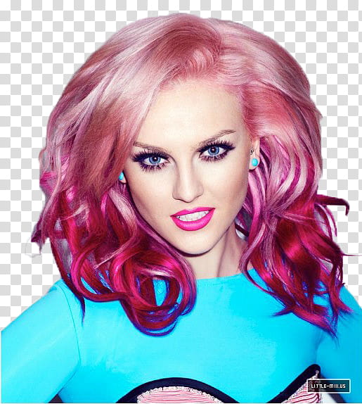 Little Mix transparent background PNG clipart