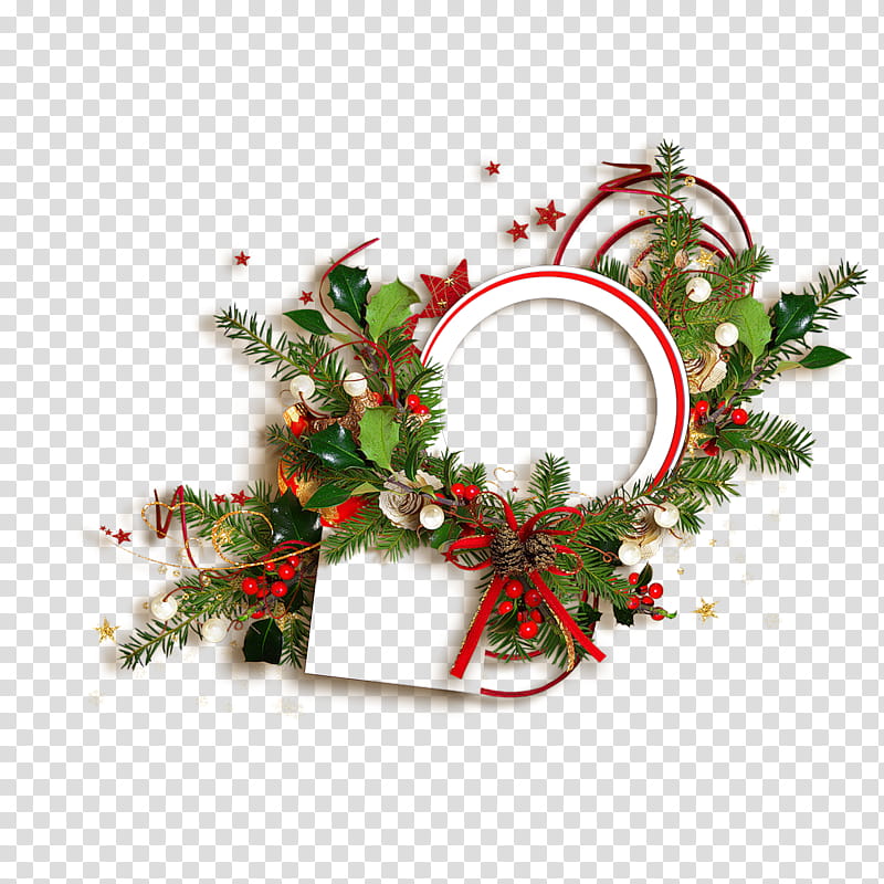 Christmas And New Year, Christmas Day, cdr, Animation, Christmas Music, Painting, Holiday Ornament Displays Stands, Psp Tubes transparent background PNG clipart