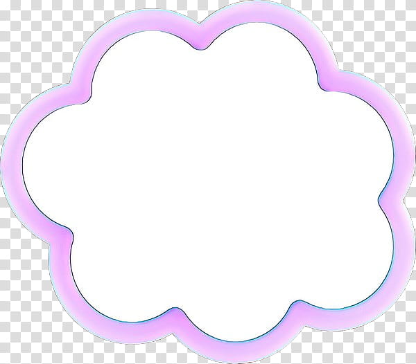 Love Background Heart, Pink M, Love My Life, Violet, Purple, Cloud, Sticker, Meteorological Phenomenon transparent background PNG clipart