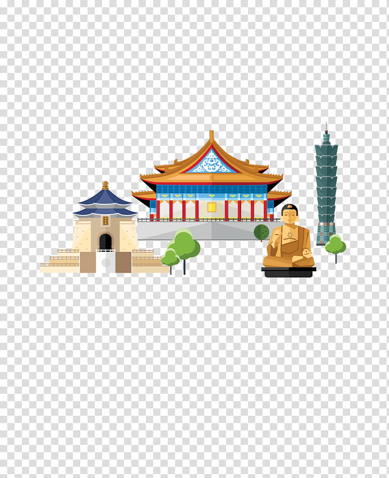 Building, Asiapacific Economic Cooperation, Economy, Qingyuan, Fasting, Architecture, Pagoda, Logo transparent background PNG clipart