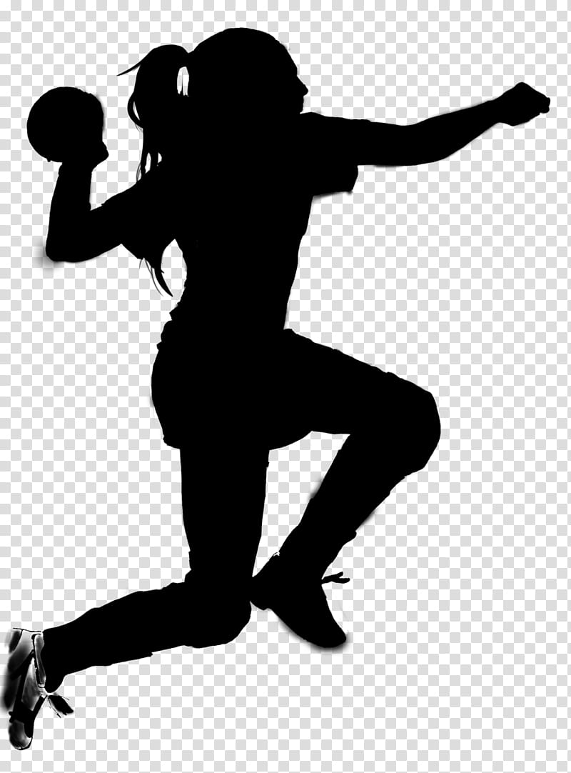 Volleyball, Shoe, Human, Silhouette, Behavior, Im The Man, Volleyball Player, Playing Sports transparent background PNG clipart