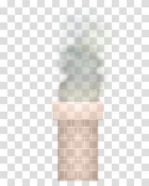 material property beige transparent background PNG clipart thumbnail