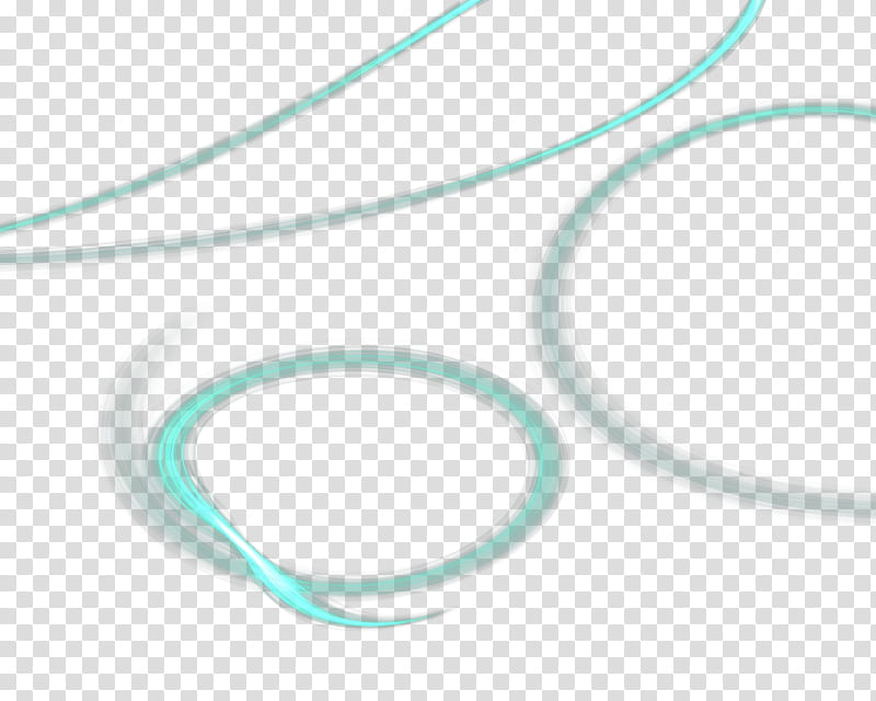 Lifestream , three spiral blue light waves illustration transparent background PNG clipart