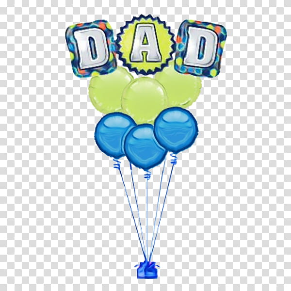 Happy Birthday Balloons, Fathers Day, Birthday
, Albuquerque International Balloon Fiesta, Party, Hot Air Balloon, Mothers Day, Gift transparent background PNG clipart