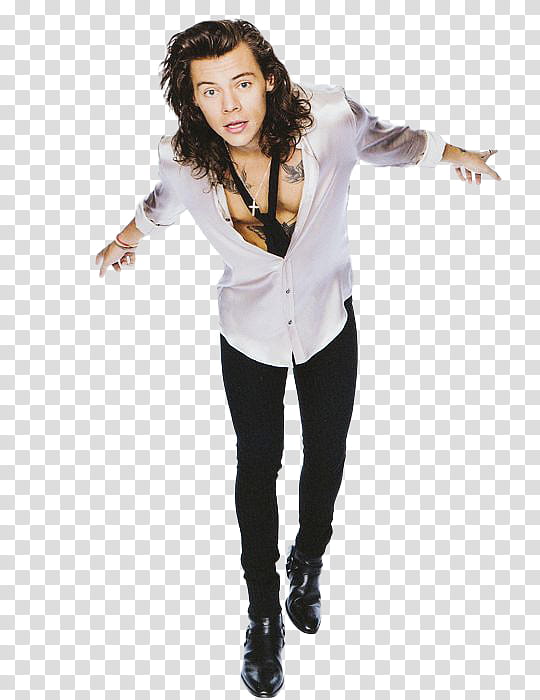 ONE DIRECTION transparent background PNG clipart ONE DIRECTION transparent background PNG clipart