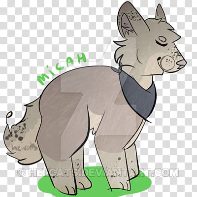 Micah AT transparent background PNG clipart