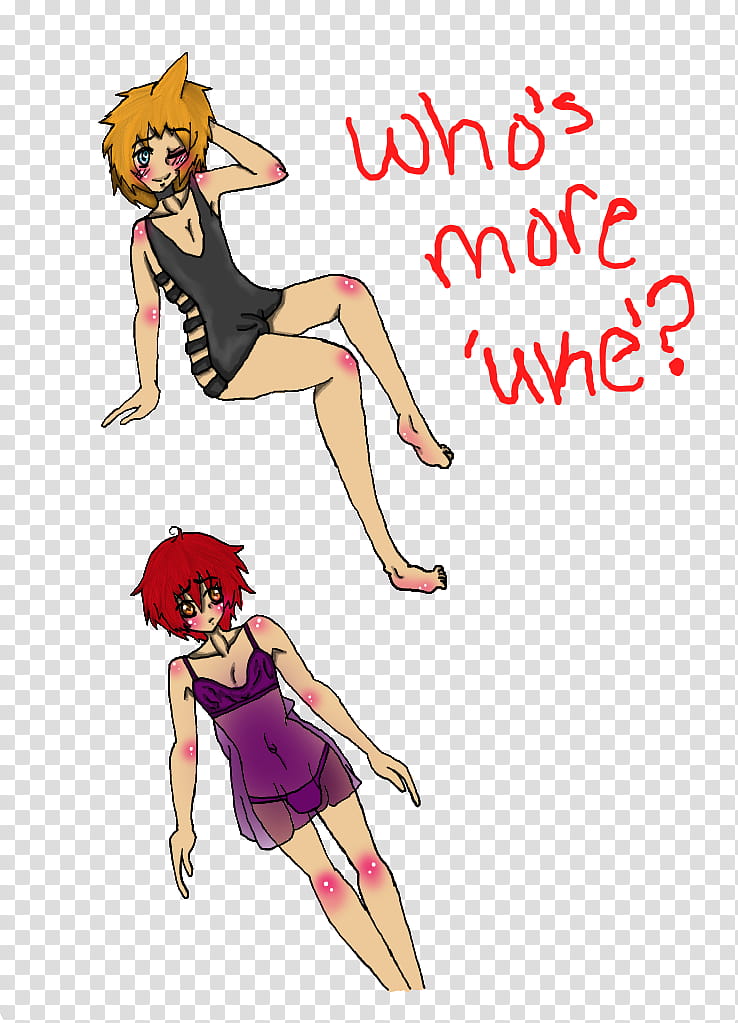 Who&#;s More Uke transparent background PNG clipart