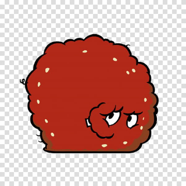 Tv, Meatwad, Frylock, Master Shake, Television Show, The, Aqua Tv Show Show Season 10, Television Comedy transparent background PNG clipart