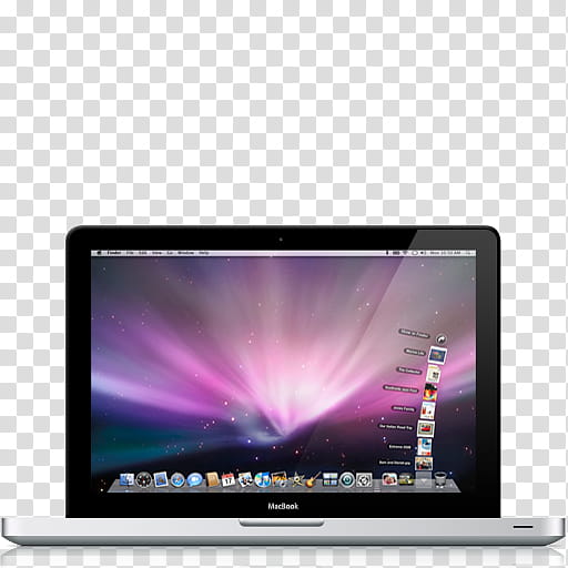 New MacBook  Icon, MacBook Icon_x, MacBook Pro illustration transparent background PNG clipart